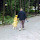 Tracy L. Fischer Meono's profile photo