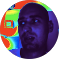 Avatar de Frederic.r