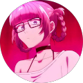 Avatar de Diana.R