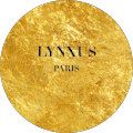 Avis de Lynxus.a avec une note de 5 sur 5