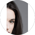 Avatar de Cl.t