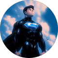 Avatar de Nini24800.0