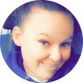 Shelter Insurance - Madison Buse - England, Arkansas