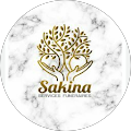 Avis de Sakina.o avec une note de 5 sur 5