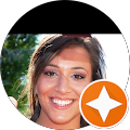 Avatar de Rébecca.m