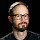 Matt Baume's profile photo