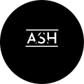 Avatar de ASH.