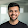 Harshal Thavrani's profile photo