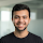 Harshal Thavrani's profile photo