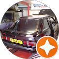 Exstore Self Storage - Bridgwater