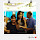 yei19...@gmail.com's profile photo