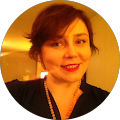 Avatar de Bénédicte.e