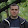 Ivan St. Ivanov's profile photo