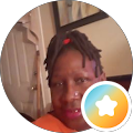 Carolyn Williams
