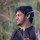 athul r.t's profile photo