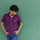 samithbh...@gmail.com's profile photo