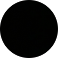 SC Hörstel e.V. - Hörstel