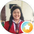 Yong Thamdy