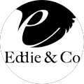 company Eddie