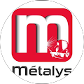 Avis de METALYS.E avec une note de 5 sur 5