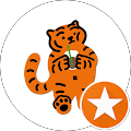 Avatar de Jaeyoon.i