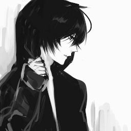 Najix _67