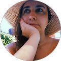 Avatar de Andréa.u