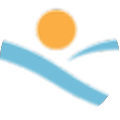 Skyline IT Services - San Diego, California