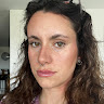 Photo de Juline Michel