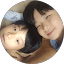 보현티비