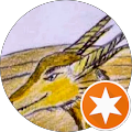 Zur Linde - Dornstetten