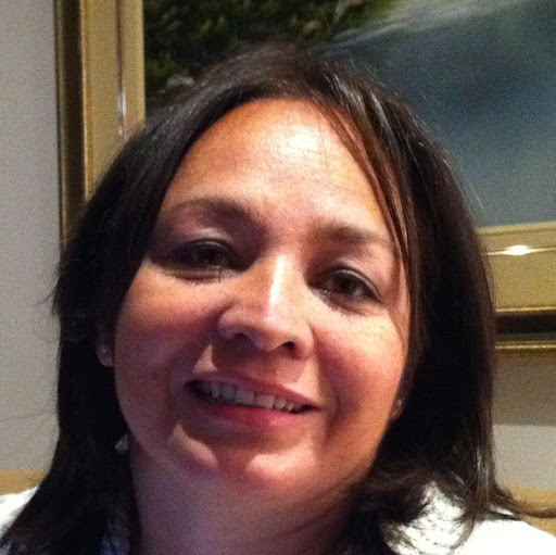 Daneye Quigley-Alvarez
