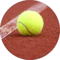 Avis de Tennis.o avec une note de 5 sur 5