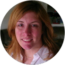 Lisa D Canamore's profile image