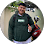 Rafly Rangkuti