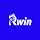 Trang Chủ RWIN's profile photo