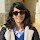 Patricia Sousa's profile photo