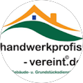 LBeauty Parfümerie Kosmetikinstitut - Oberursel (Taunus)