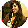 Avatar de Magali.a