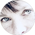 Avatar de Karine.i