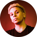 Avatar de Kennie.e