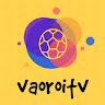 Vaoroi Tv