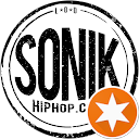 Sonik H