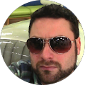 Community member