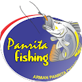 review Panrita Fishing