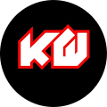 Avatar de Kevin.i