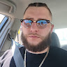 itsbrackett