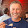 George Foster's profile photo