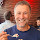 George Foster's profile photo