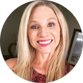 My Destiny Pre-School & Child Care Thousand Oaks - Thousand Oaks, California